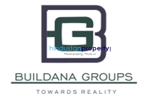 house / villa, bangalore, hosur road, image