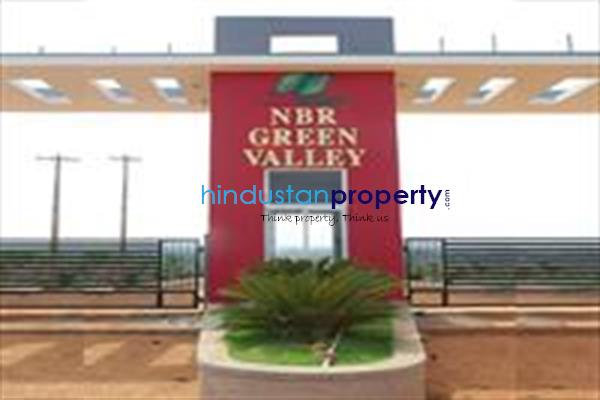 flat / apartment, bangalore, sarjapur bagalur road, image