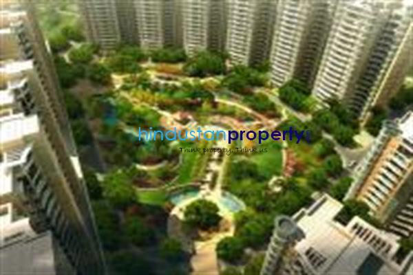 flat / apartment, bangalore, horamavu, image