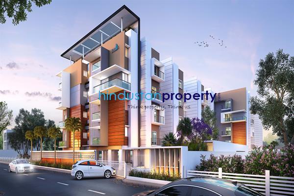 flat / apartment, bangalore, bangalore, image