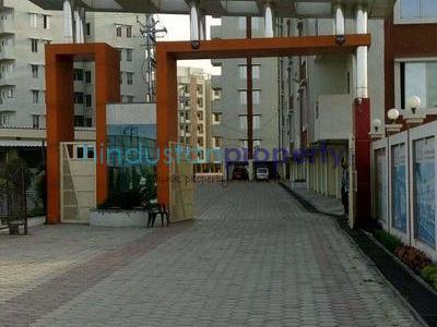 2 BHK , Bhopal, image