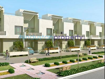 3 BHK , Bhopal, image