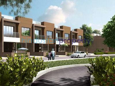 3 BHK , Bhopal, image