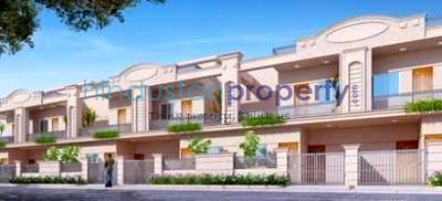 2 BHK , Bhopal, image