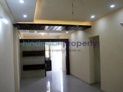 2 BHK , Bhopal, image