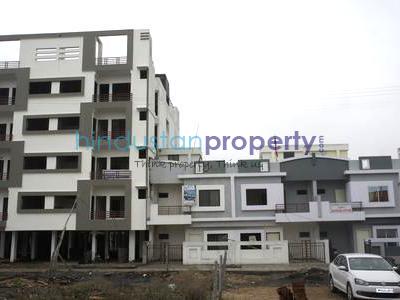 2 BHK , Bhopal, image