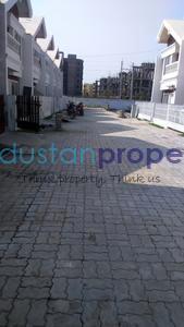 3 BHK , Bhopal, image