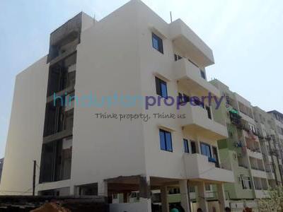 2 BHK , Bhopal, image