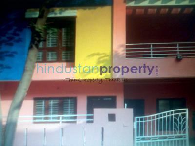 3 BHK , Bhopal, image