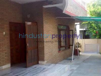 4 BHK , Bhopal, image