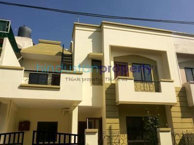 4 BHK , Bhopal, image