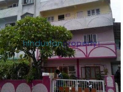 3 BHK , Bhopal, image