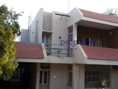 6 BHK , Bhopal, image