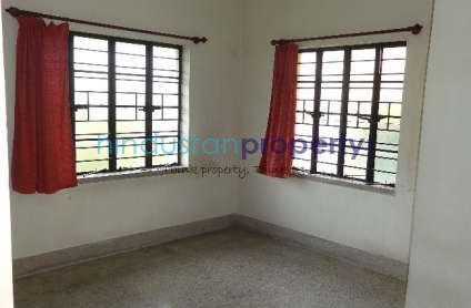 2 BHK , Bhopal, image