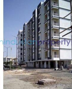 1 BHK , Bhopal, image