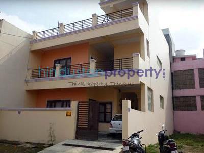 6 BHK , Bhopal, image