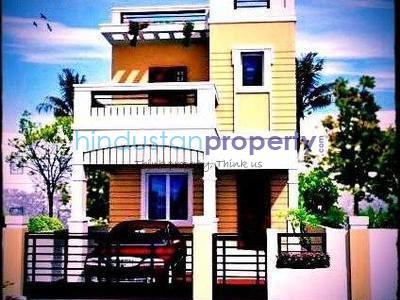 3 BHK , Bhopal, image