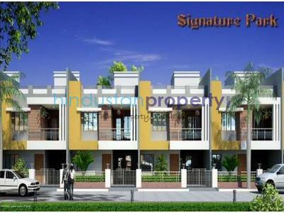 4 BHK , Bhopal, image