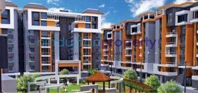 3 BHK , Bhopal, image