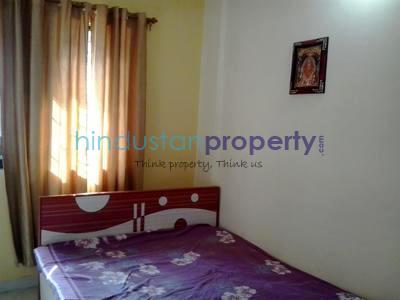 2 BHK , Bhopal, image