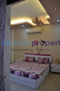 3 BHK , Bhopal, image