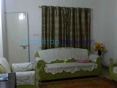 3 BHK , Bhopal, image