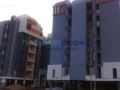 3 BHK , Bhopal, image