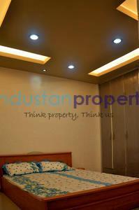 2 BHK , Bhopal, image