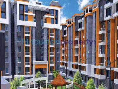 2 BHK , Bhopal, image