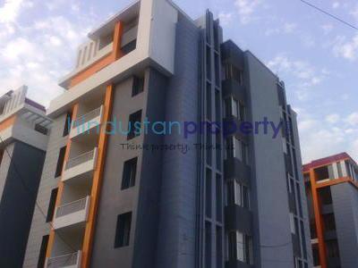 2 BHK , Bhopal, image