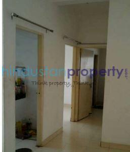 2 BHK , Bhopal, image