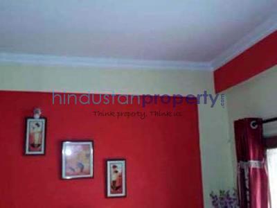 3 BHK , Bhopal, image