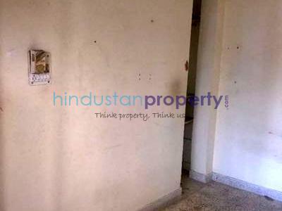 2 BHK , Bhopal, image