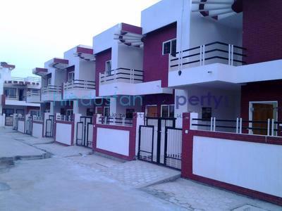 3 BHK , Bhopal, image