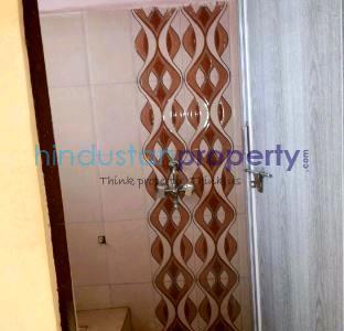 7 BHK , Bhopal, image