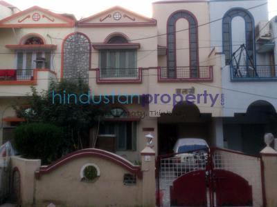 3 BHK , Bhopal, image