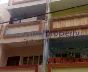 2 BHK , Bhopal, image