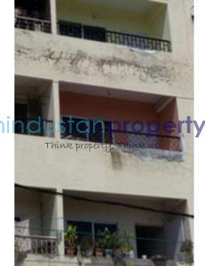 flat / apartment, bhopal, lalghati, image