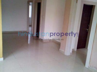 3 BHK , Bhopal, image