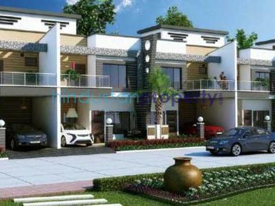 house / villa, bhopal, lalghati, image