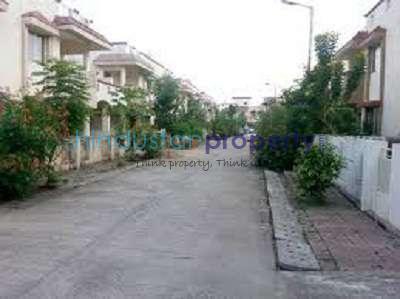 3 BHK , Bhopal, image