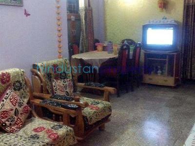 2 BHK , Bhopal, image