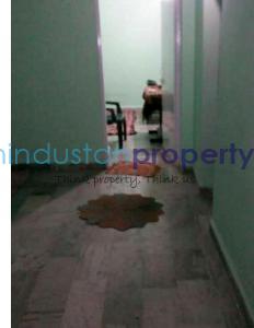 3 BHK , Bhopal, image