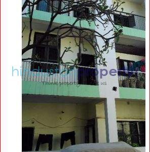 20 BHK , Bhopal, image