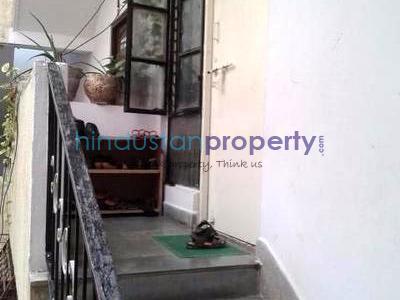 1 BHK , Bhopal, image