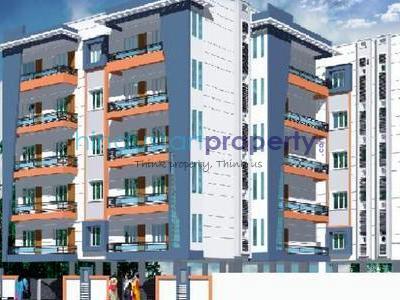 10 BHK , Bhopal, image