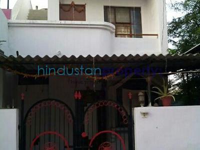 3 BHK , Bhopal, image