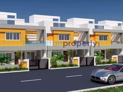 3 BHK , Bhopal, image