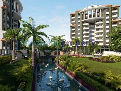 flat / apartment, bhopal, bawaria kalan, image