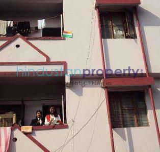 2 BHK , Bhopal, image